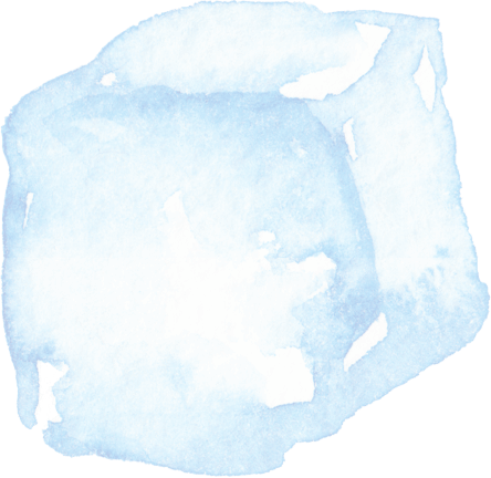 ghiaccio_00