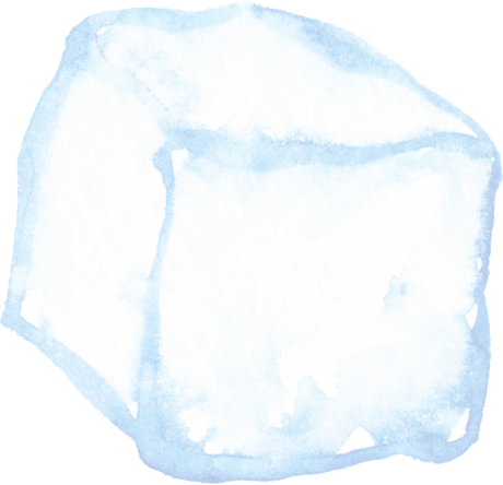 ghiaccio_01