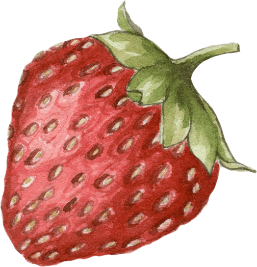 red_00