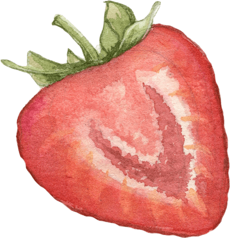 red_04_Red