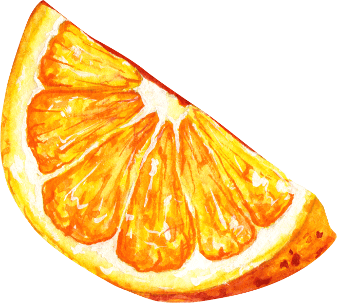 spritzlight_01