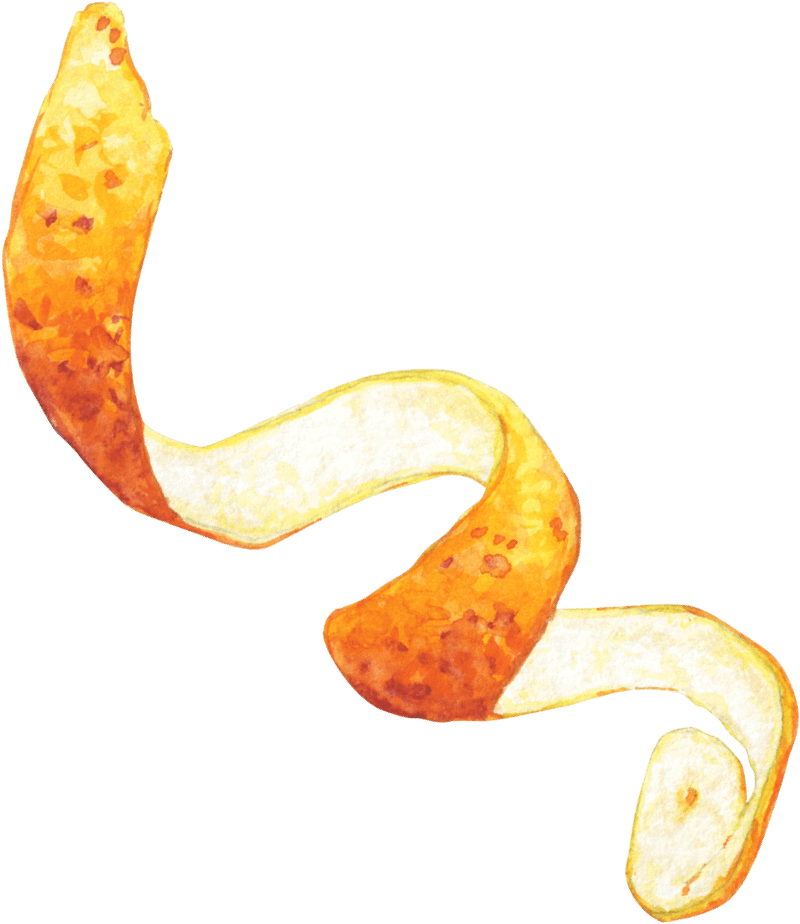 spritzlight_02