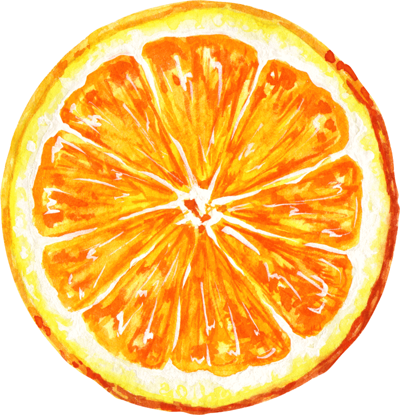 spritzlight_03