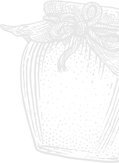 story_01